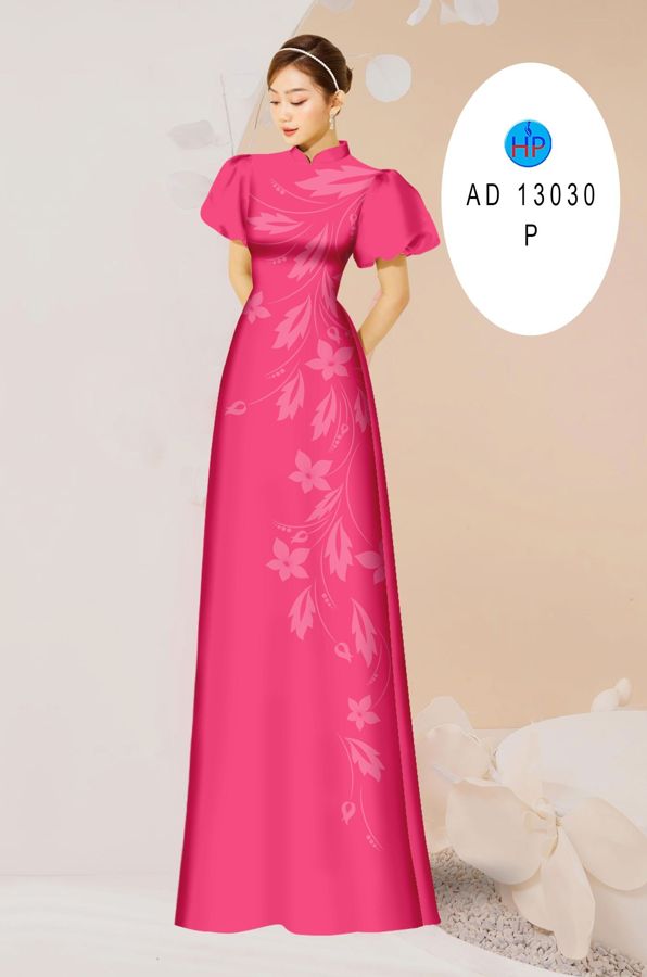 1684461459 vai ao dai mau moi vua ra%20(4)